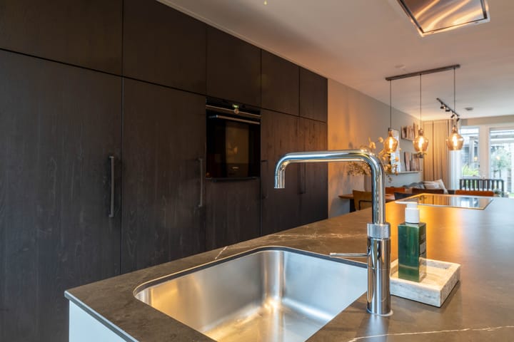 Photo 10 of Laan van Indië 55