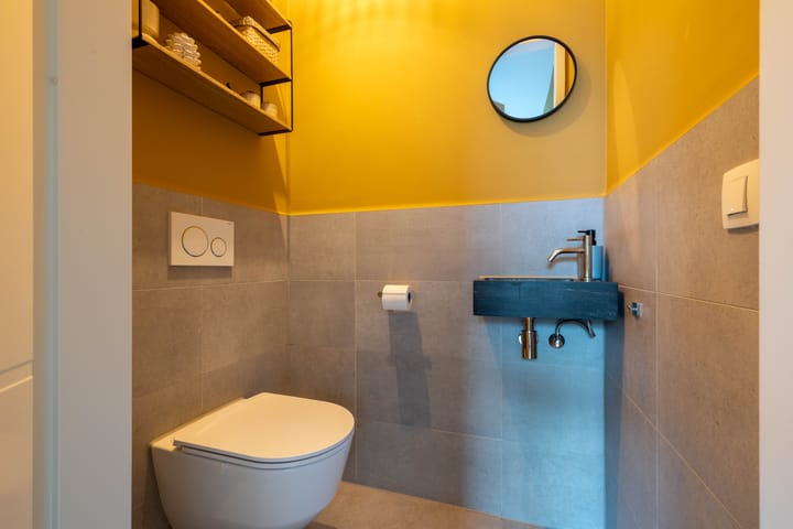 Photo 12 of Laan van Indië 55