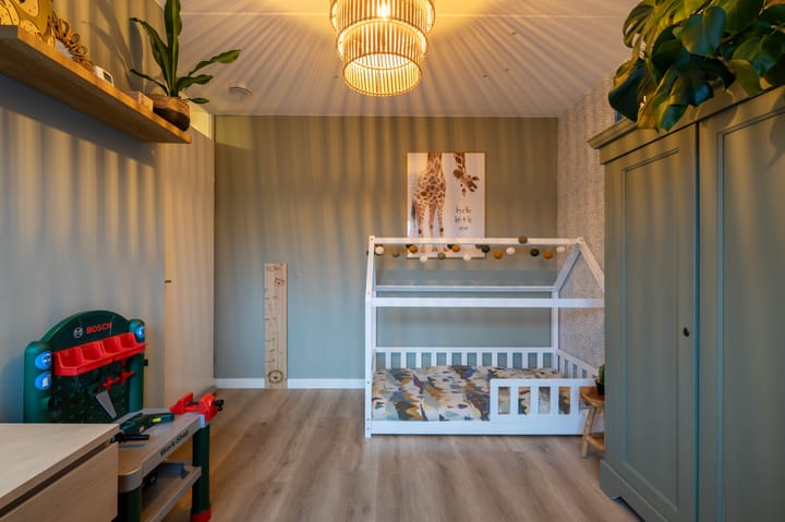 Photo 14 of Laan van Indië 55