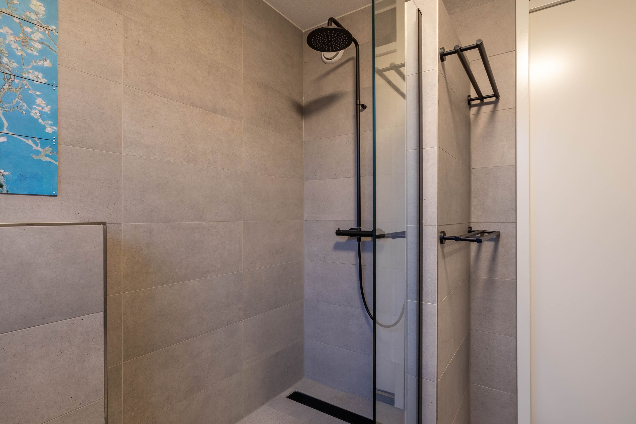 Foto 15 van Laan van Indië 55