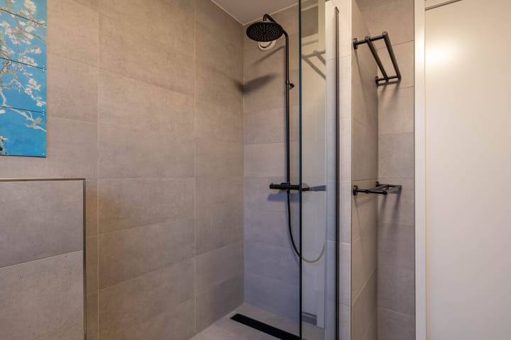 Photo 15 of Laan van Indië 55