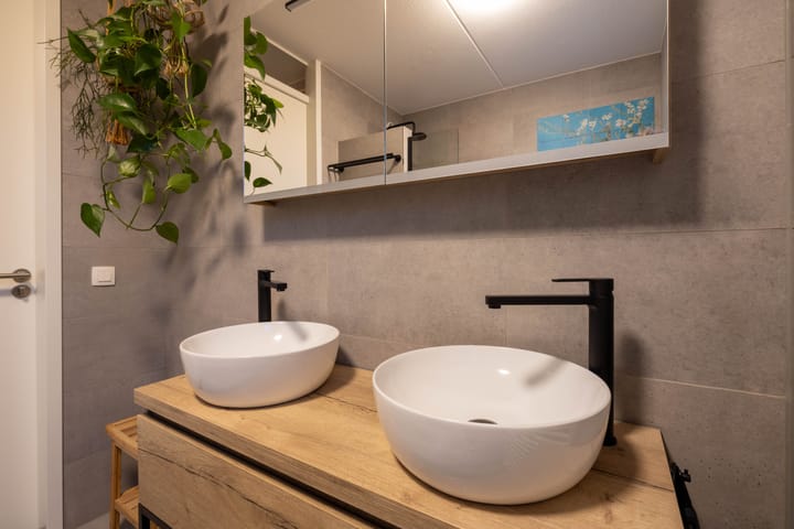 Photo 16 of Laan van Indië 55