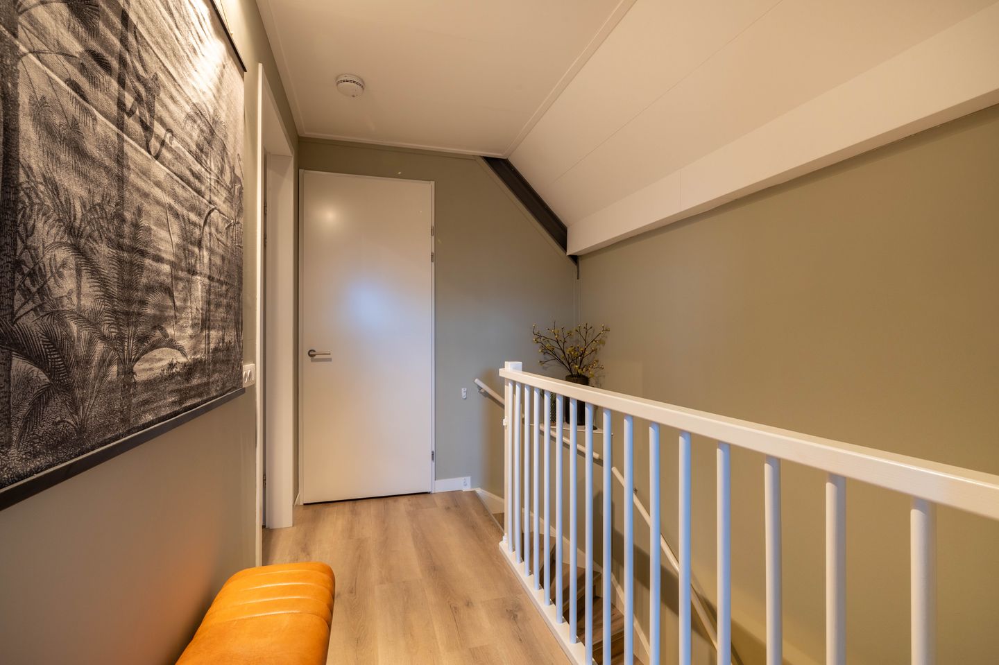 Foto 20 van Laan van Indië 55