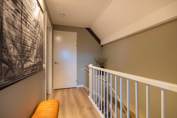 Photo 20 of Laan van Indië 55