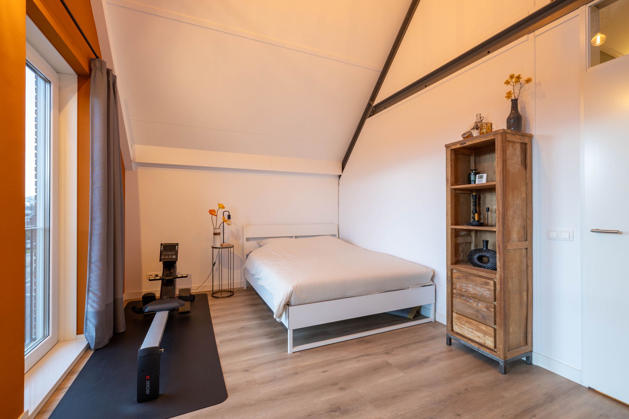 Foto 21 van Laan van Indië 55