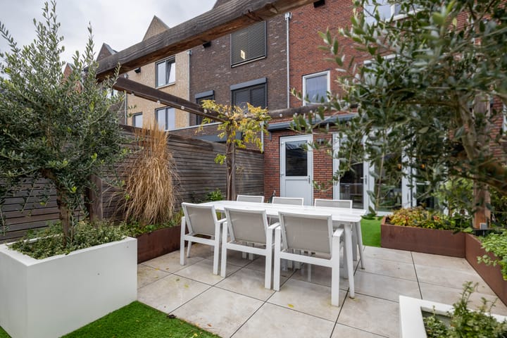 Photo 29 of Laan van Indië 55