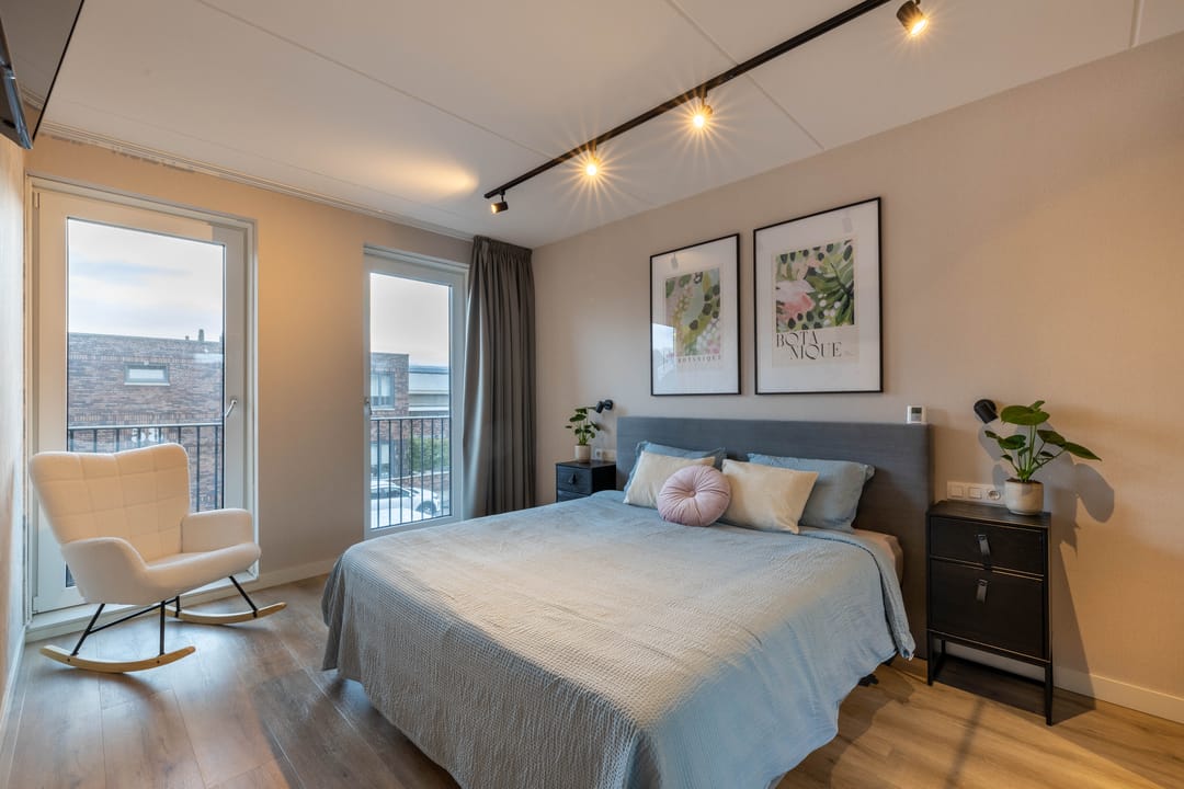 Foto 17 van Laan van Indië 55