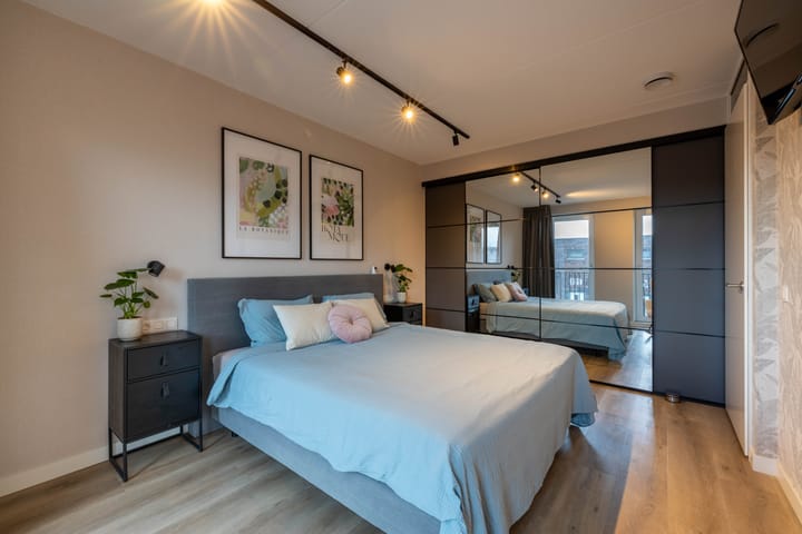 Photo 18 of Laan van Indië 55