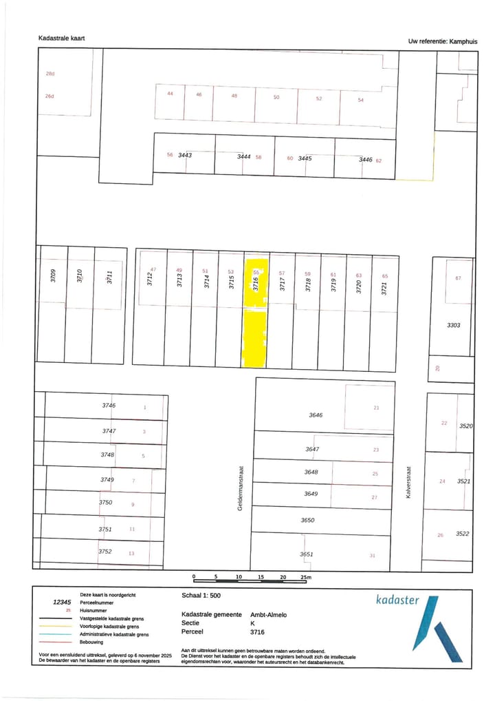 Photo 34 of Laan van Indië 55