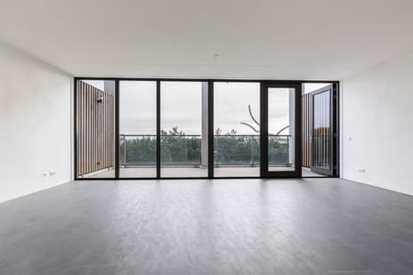 Stationsplein 57 secondary image