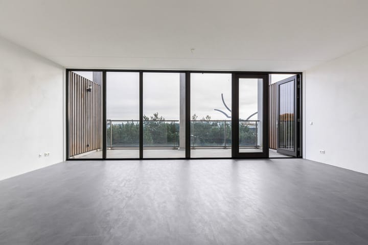 Photo 2 of Stationsplein 57