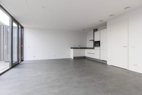 Stationsplein 57 tertiary image