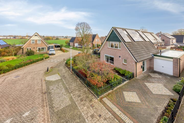 Photo 6 of Beethovenlaan 35