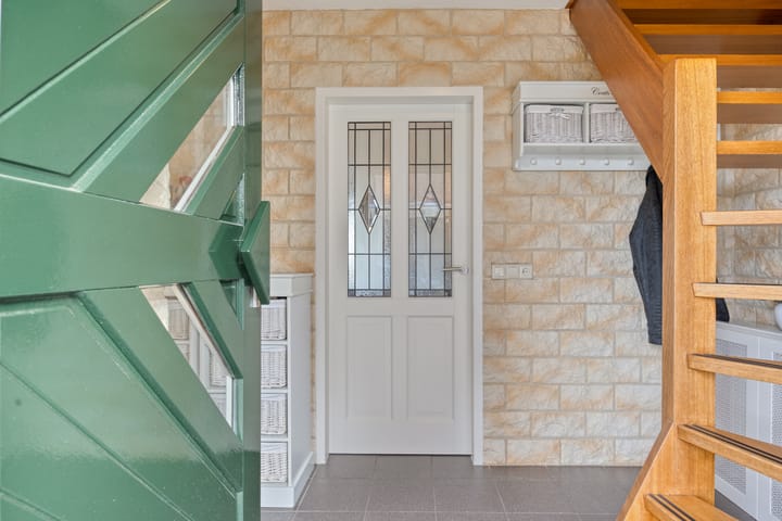 Photo 7 of Beethovenlaan 35