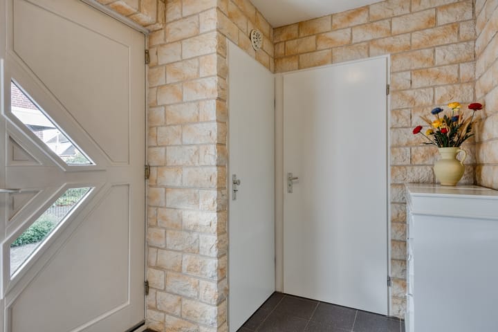 Photo 8 of Beethovenlaan 35