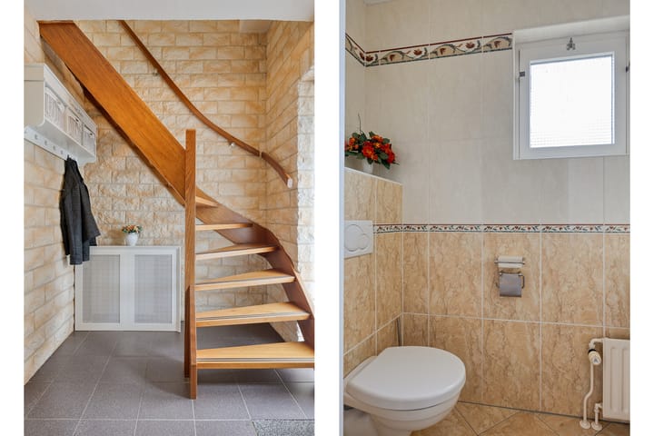 Photo 9 of Beethovenlaan 35