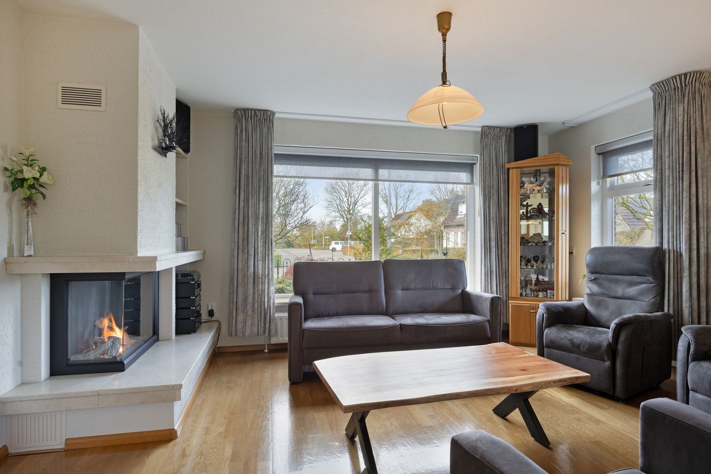 Photo 10 of Beethovenlaan 35