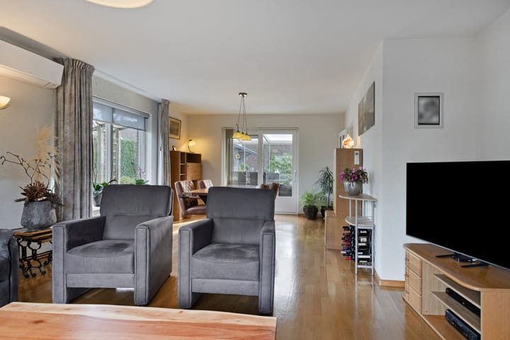 Photo 12 of Beethovenlaan 35