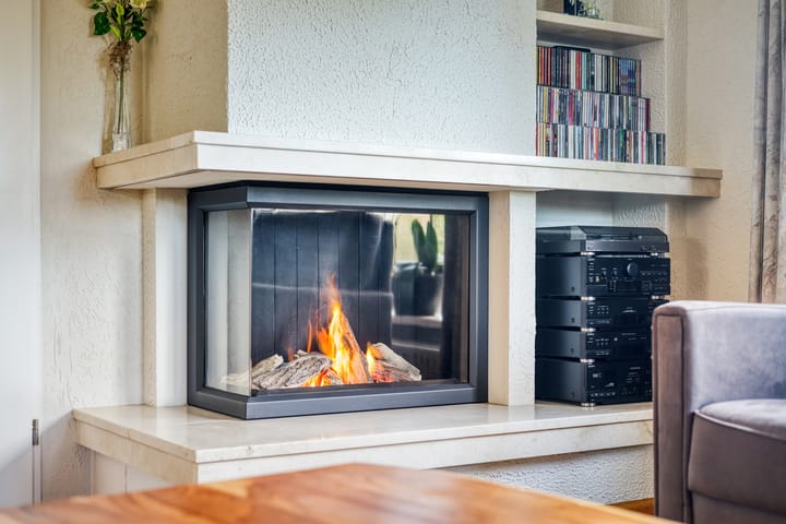 Photo 13 of Beethovenlaan 35