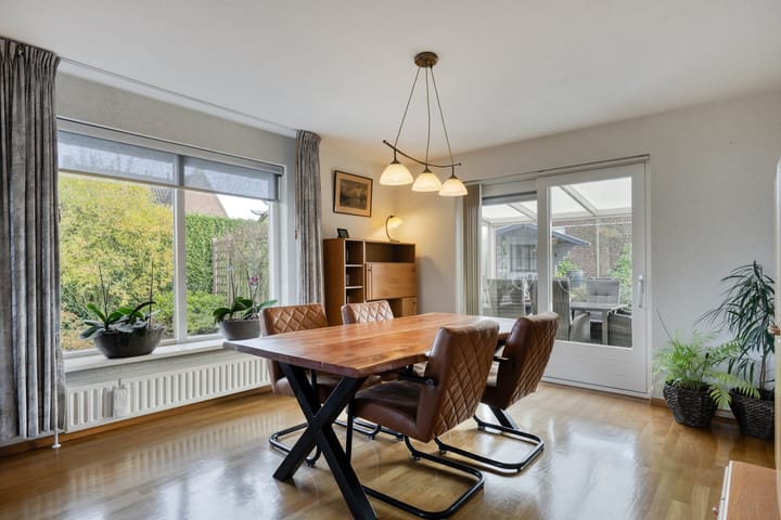 Photo 14 of Beethovenlaan 35