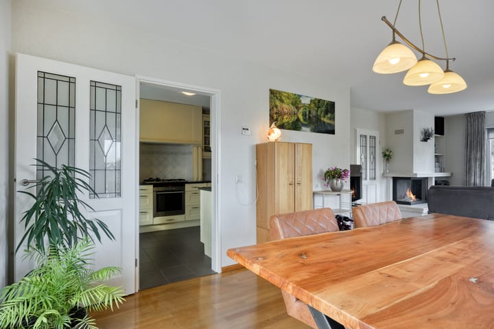 Photo 15 of Beethovenlaan 35