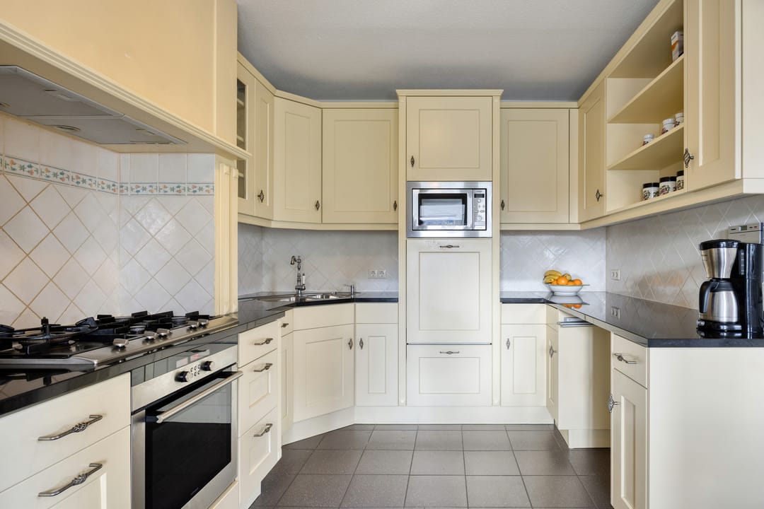 Photo 17 of Beethovenlaan 35