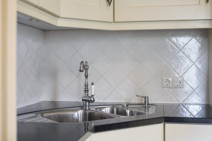 Photo 18 of Beethovenlaan 35