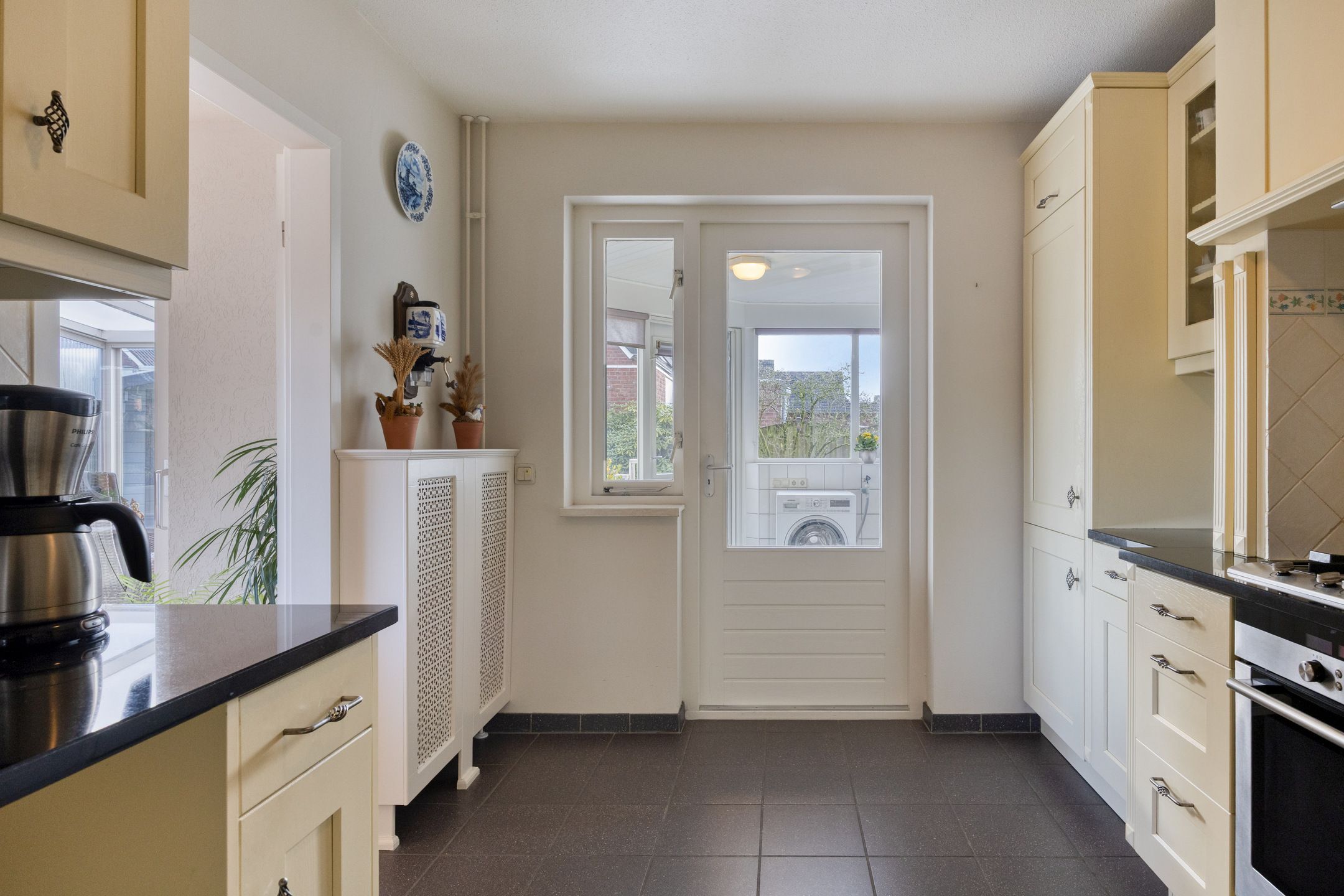 Photo 18 of Beethovenlaan 35