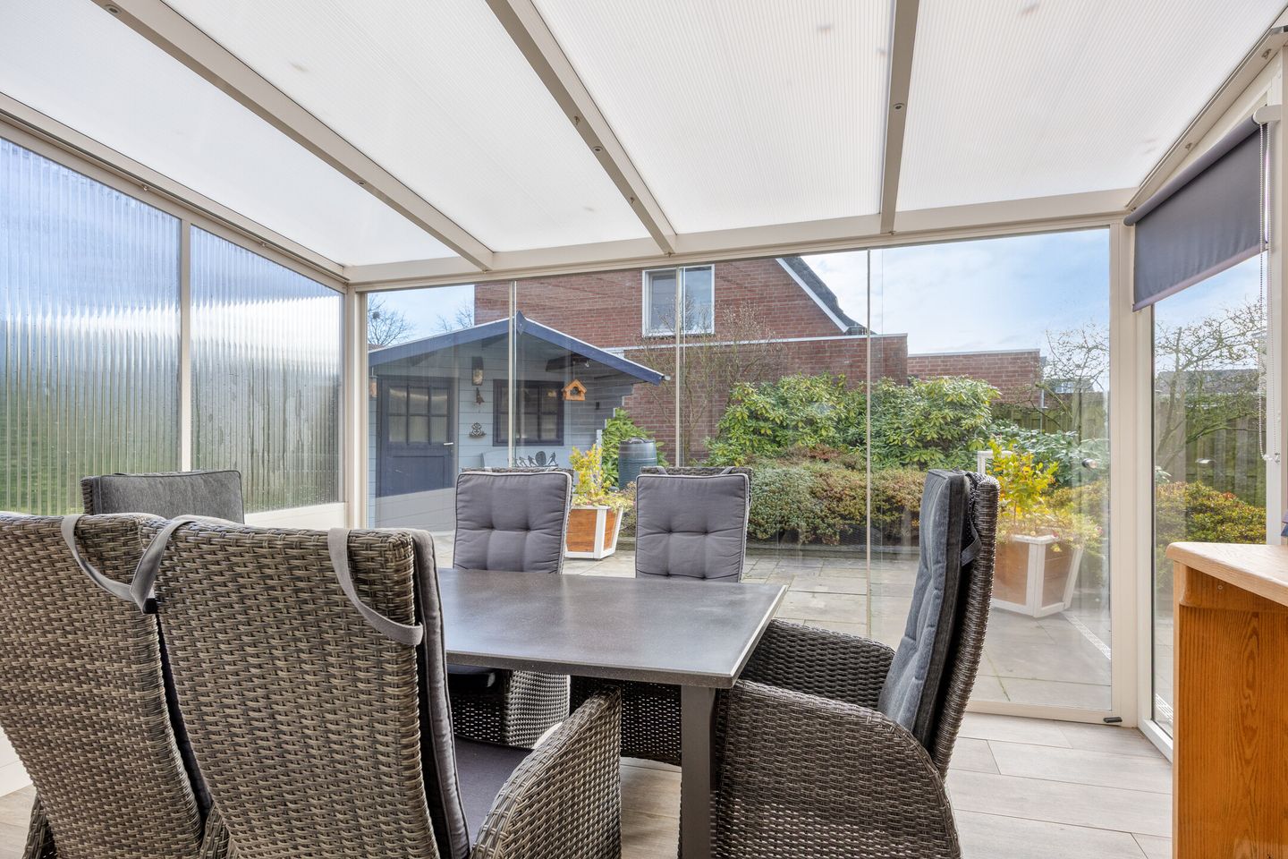 Photo 20 of Beethovenlaan 35