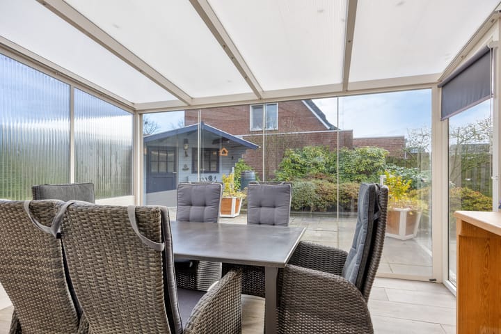 Photo 21 of Beethovenlaan 35