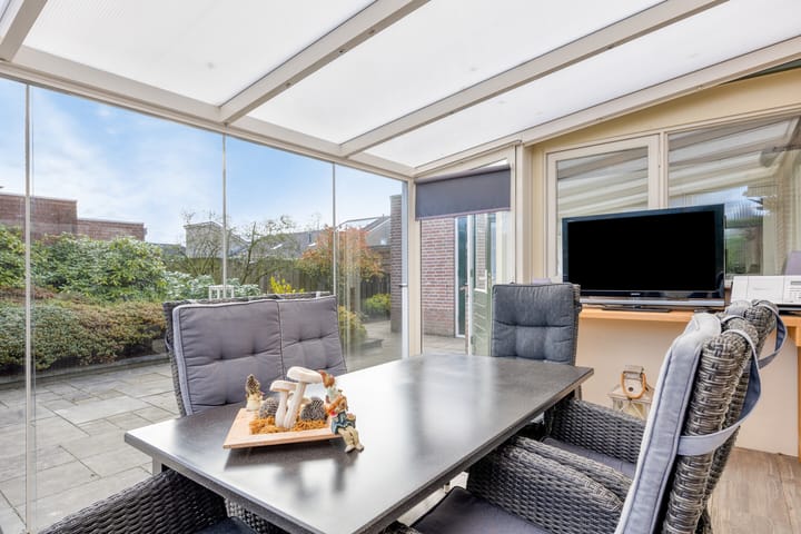 Photo 20 of Beethovenlaan 35