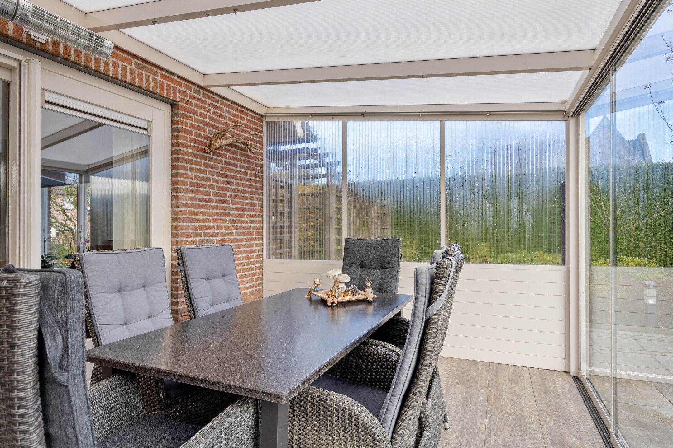 Photo 21 of Beethovenlaan 35