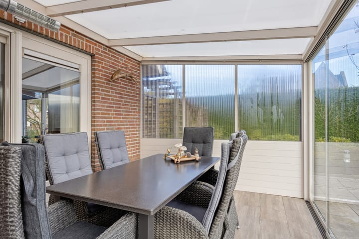 Photo 22 of Beethovenlaan 35