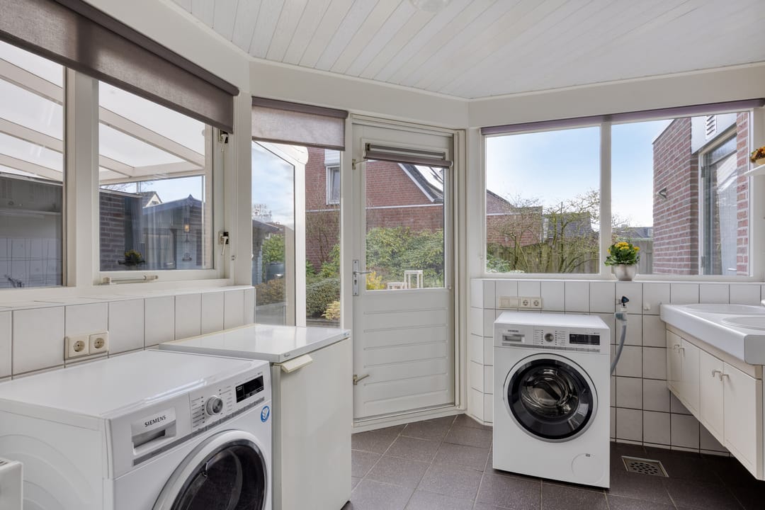 Photo 22 of Beethovenlaan 35