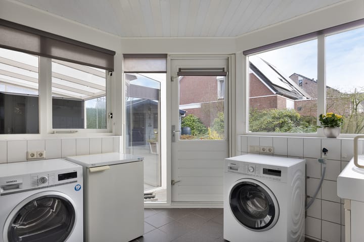 Photo 24 of Beethovenlaan 35