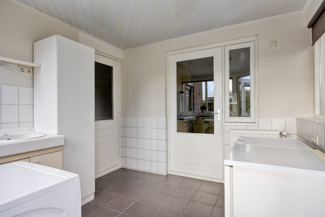 Photo 23 of Beethovenlaan 35