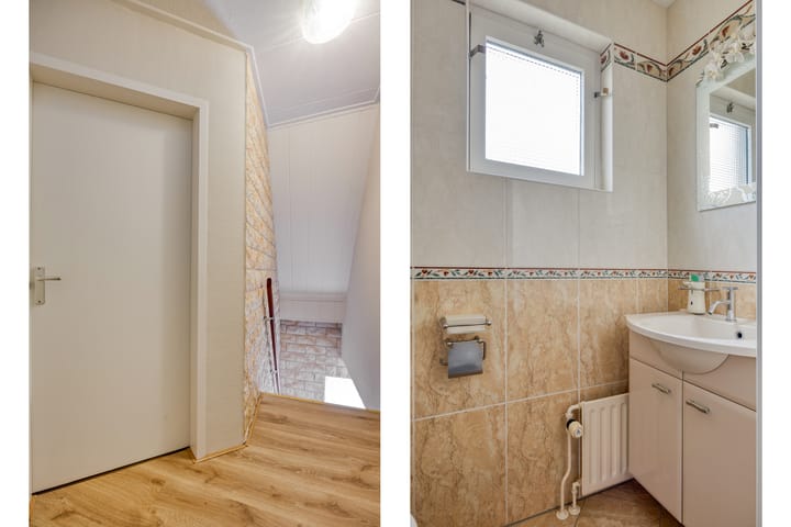 Photo 26 of Beethovenlaan 35