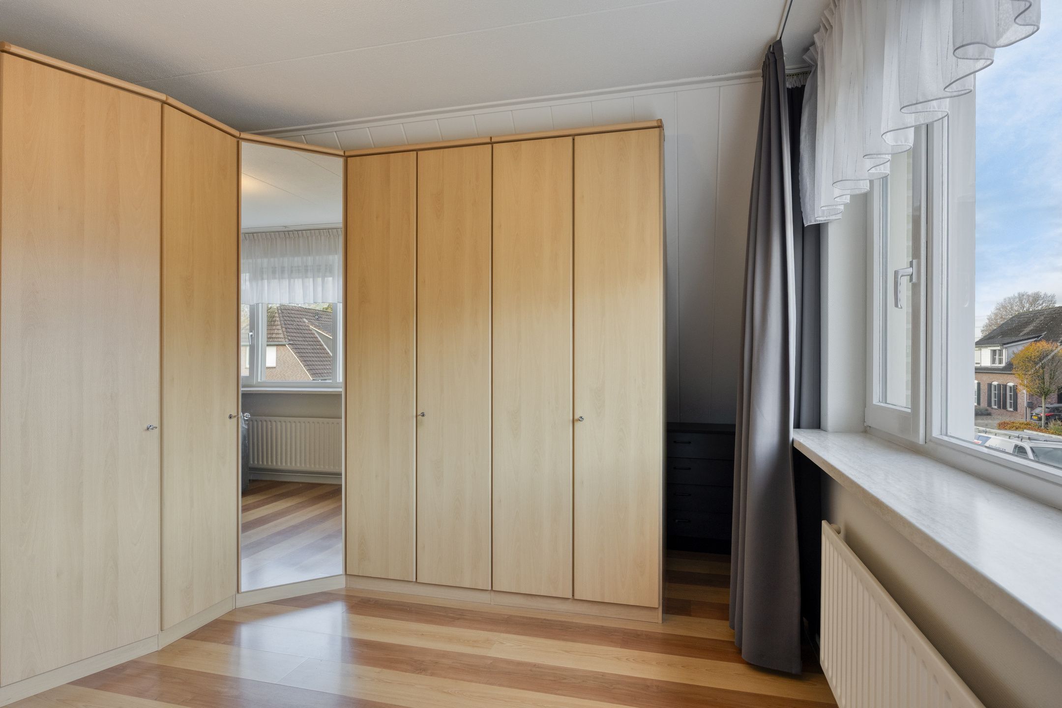 Photo 27 of Beethovenlaan 35