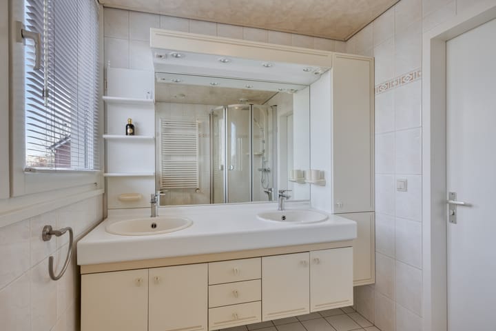 Photo 31 of Beethovenlaan 35