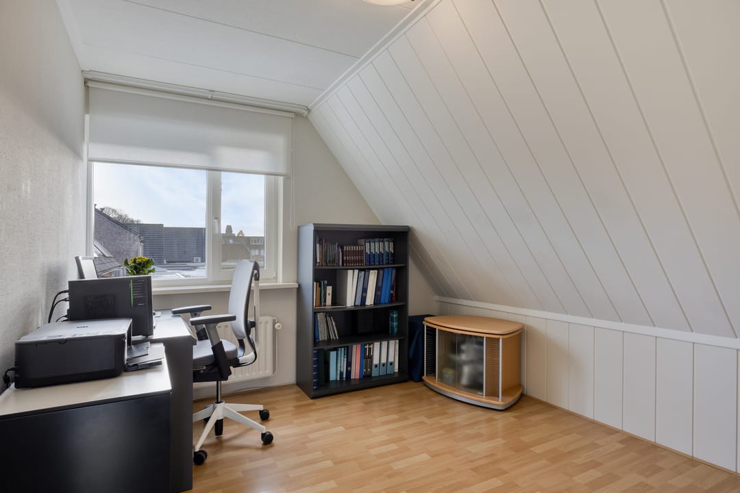 Photo 31 of Beethovenlaan 35