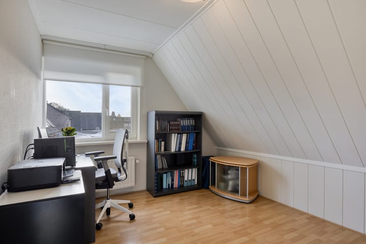 Photo 34 of Beethovenlaan 35