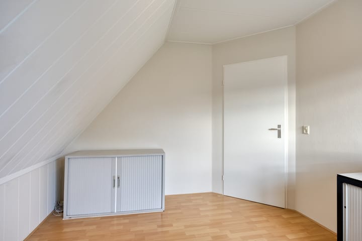 Photo 35 of Beethovenlaan 35