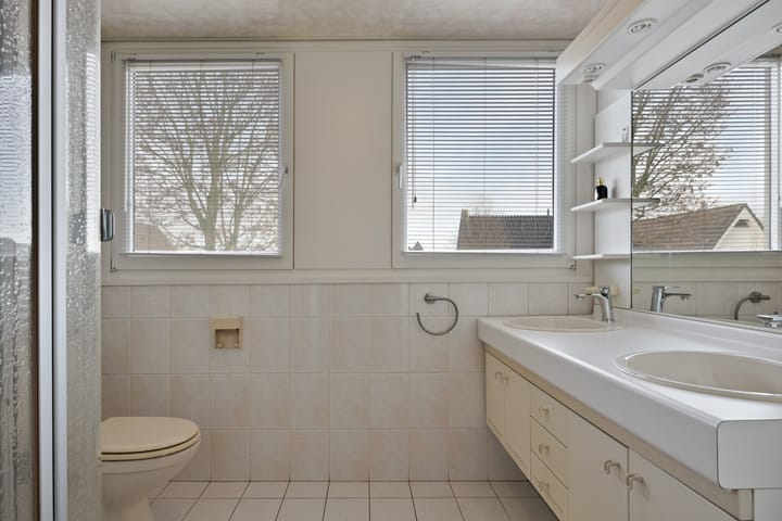 Photo 30 of Beethovenlaan 35