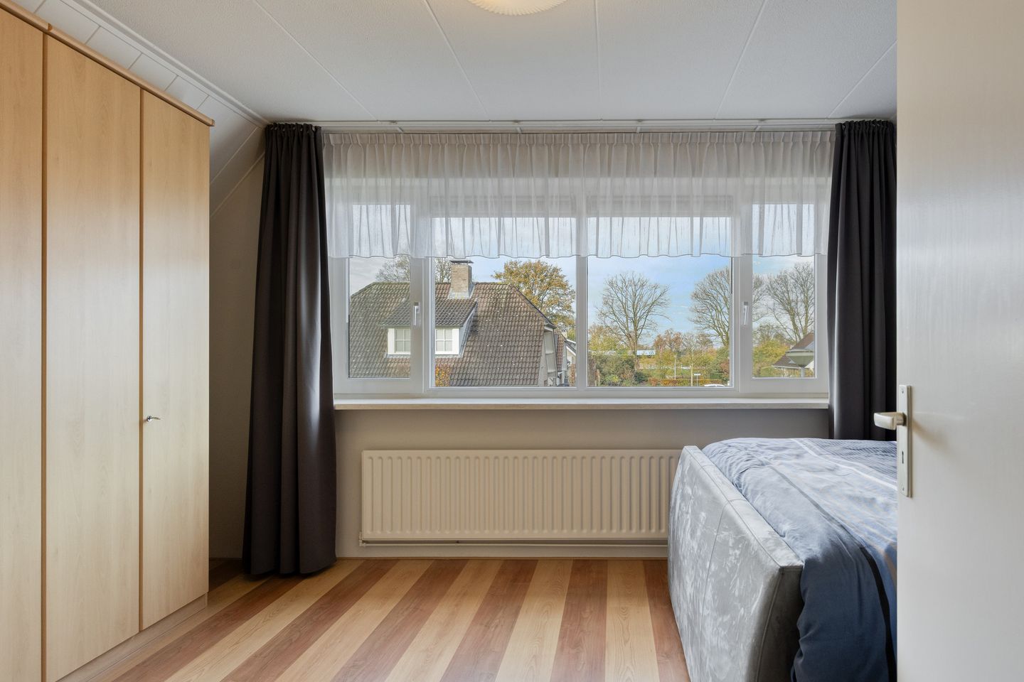 Photo 25 of Beethovenlaan 35