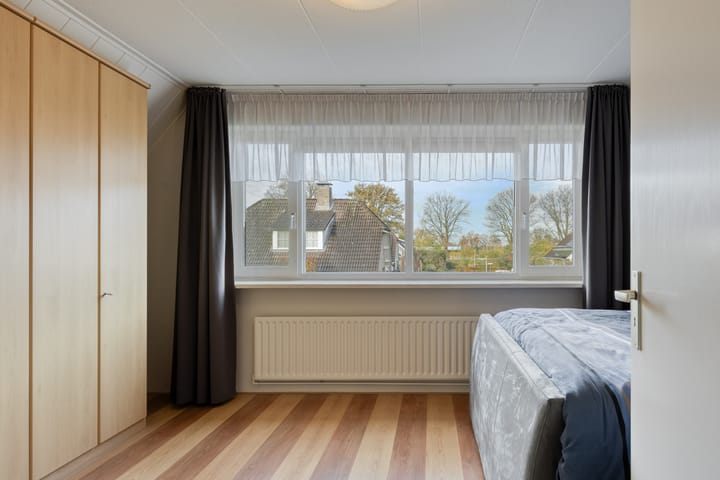 Photo 27 of Beethovenlaan 35