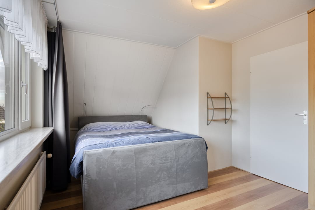 Photo 26 of Beethovenlaan 35