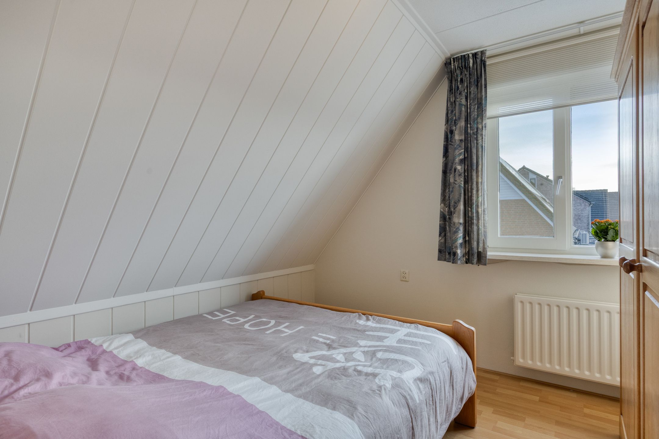 Photo 33 of Beethovenlaan 35