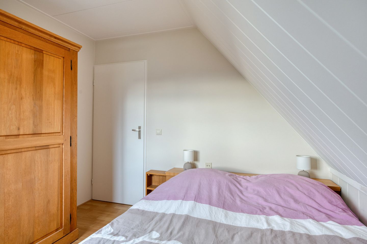 Photo 34 of Beethovenlaan 35