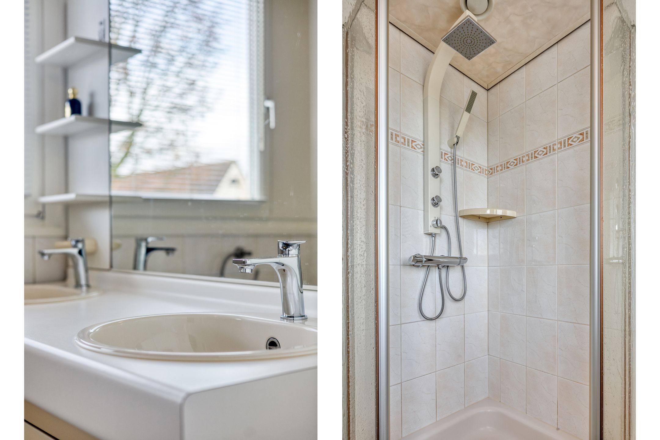 Photo 30 of Beethovenlaan 35