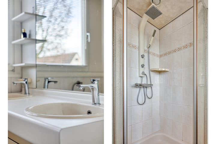 Photo 32 of Beethovenlaan 35